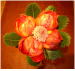 Title_017